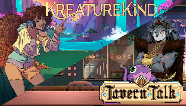 921f7cc6-6b96-9738-9888-ab504c08433d