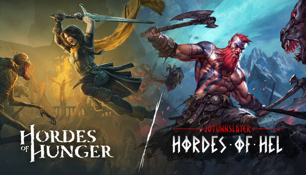 0c930fa2-fa1c-f0e1-2c38-c6ca9e227722