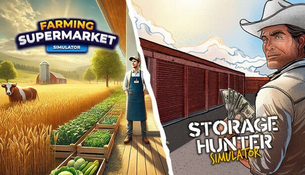 bc4d92c9-929e-1474-d1f3-11f51e341a56