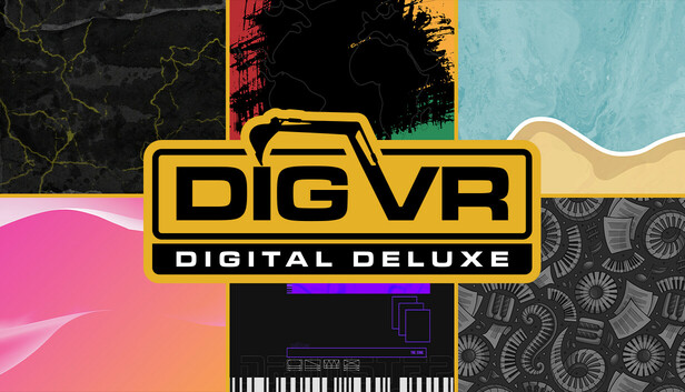 95acff4a-d0cd-f204-f498-7a48235a4052