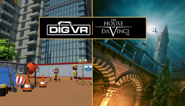 3812ad69-4c9a-a631-bbf5-46895301a431