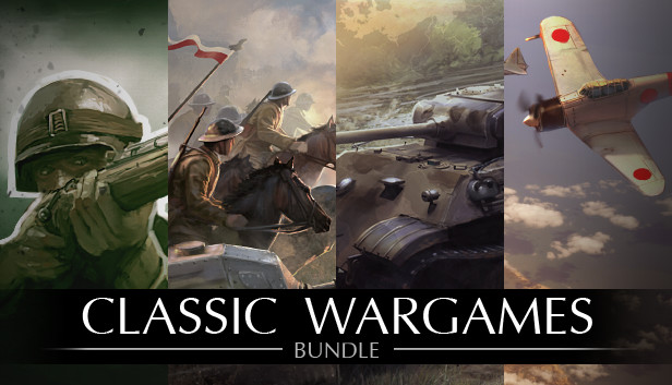 5d3ceffe-ad8e-6baa-bb44-3f921b84572b