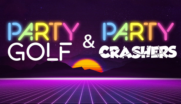 9e69d0d7-19ec-30ca-ebc0-9633278daff7