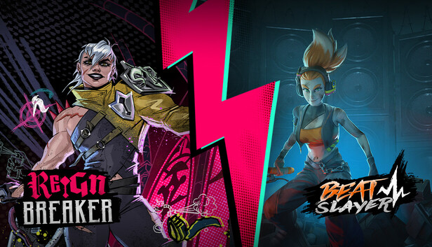 0f9e3894-4807-9202-d68a-db2ec8904448