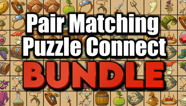 920dc16d-e78a-1cc5-4853-5caae3d6a731