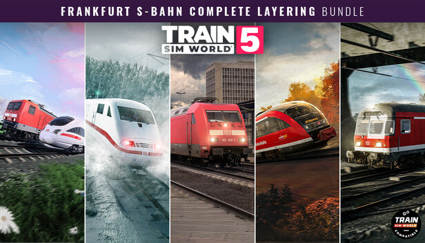 1e8d78d5-5e8a-0dd7-a841-8de26b43839c