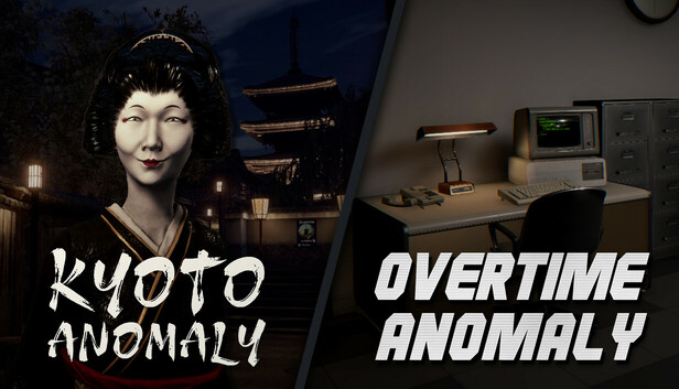 1667c702-56f1-b23c-f7c5-b370bfe94df7