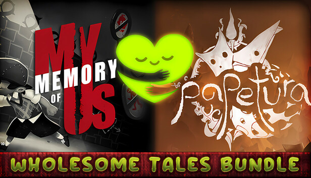 7240e137-fbb2-58a7-e140-8bfa42ccdc6a