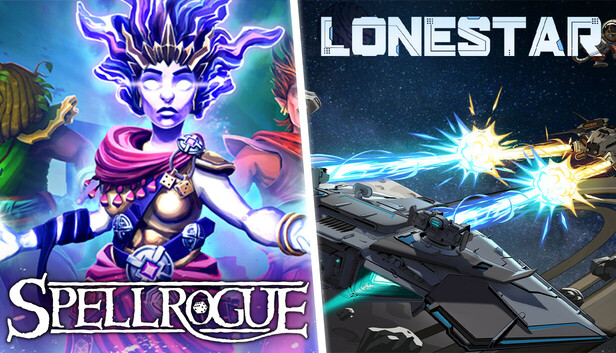 afc90fcb-5544-f536-588e-0d3e22bd44b1