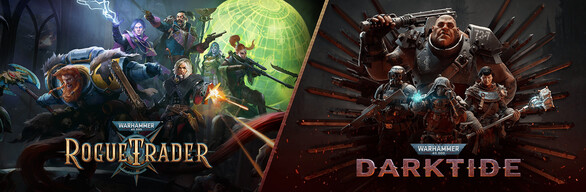 Void and Hive Crossover Bundle