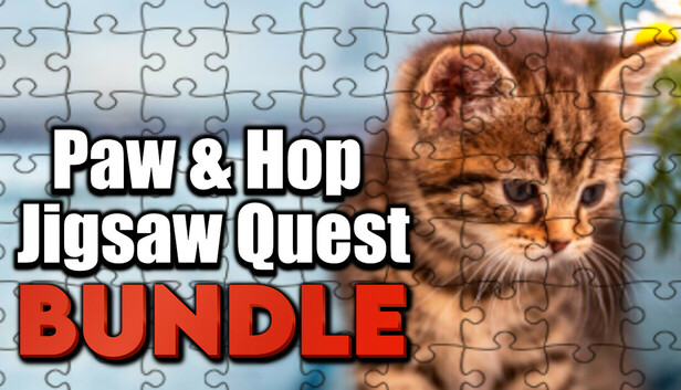 d16f3cf6-6918-52b9-55df-3323fff80f6e