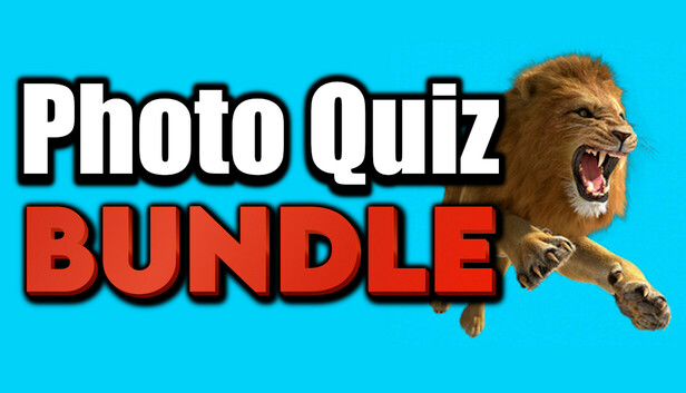 f5798fa0-c86c-276b-2128-85d161cb8880