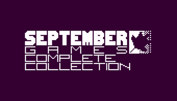 2ef956c9-88f8-191e-0b70-5242761a16a5