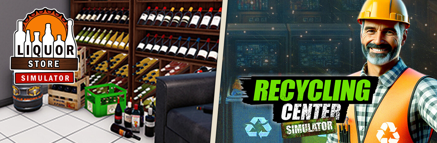 Recycling your Liquor