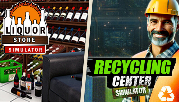 6c1cbd73-0d3c-4ba7-8d91-11f06025696f