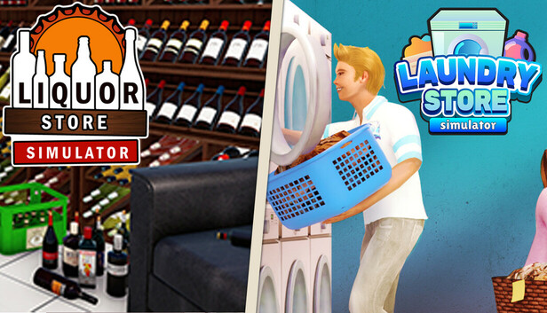 d0e43264-be65-ccf7-7589-7e4bb97e10c0