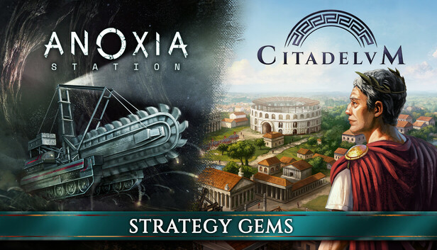 51f51710-9308-3c7b-0e67-85d1de60fa1e