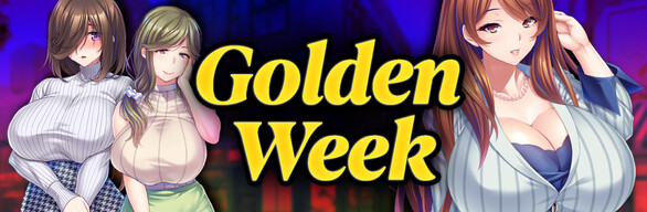 Golden Week 2025 (-22%)