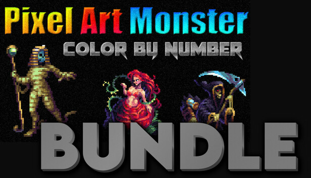 78edafdf-249f-0aa2-b55e-a9a2d2aaade1