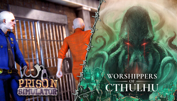 1522150c-4a8d-caeb-6829-6bed9b94bfb0