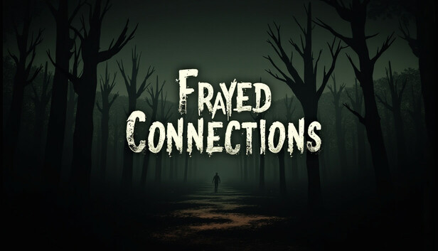 44716306-823a-fab2-90a2-e3eac3198db9