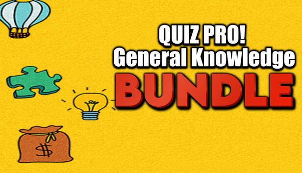 f186031f-7cb2-afaf-24ea-448228467580