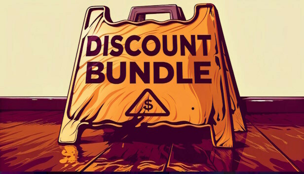 60d67d8e-f1fe-d37a-6af3-dbcf82b318ef