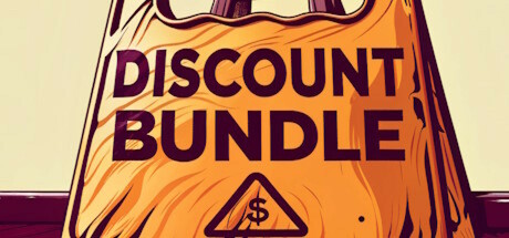 a61569bf-70f0-b385-4440-887bd51522b7