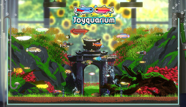 698e740a-17ae-d1fd-73c3-73cae75120e9