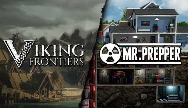 3b8296cf-de96-404d-a0af-826fed94a3f8