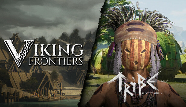 5a3b5a6d-e5cc-43e6-85e7-dd294e1277af