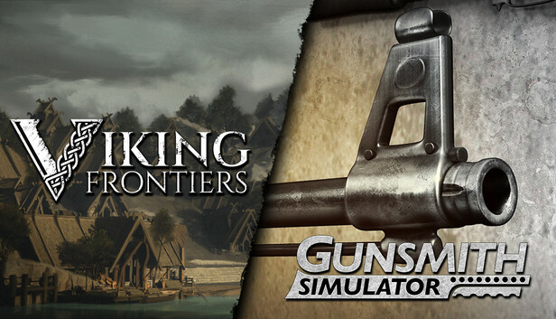 f405cedd-f262-5913-4660-8dea17f464f3