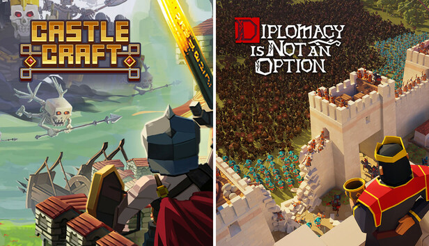 bff42ce5-6bb8-5a41-b003-21a0166a9f60