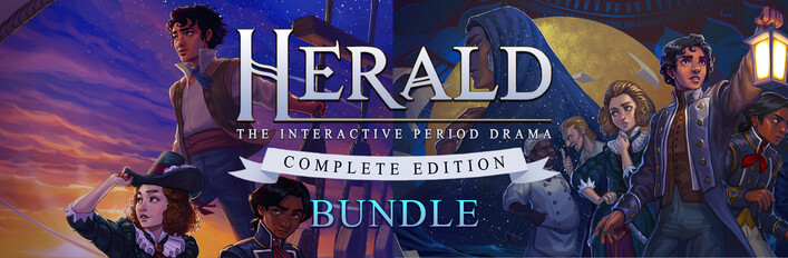 The Complete Edition Upgrade у Steam