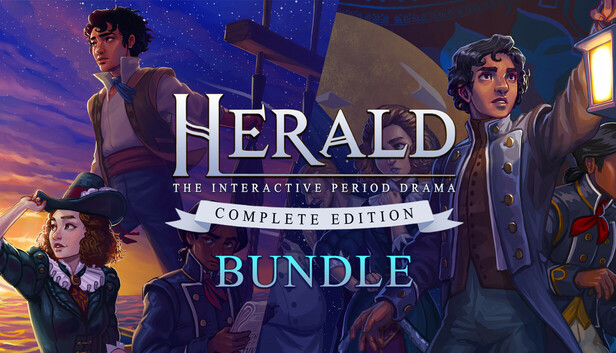 470e6e9f-b66d-93c2-fc8b-9e1190bf3e9b