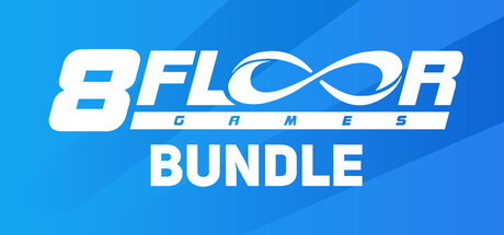 73dd2da9-849f-2c7c-75fa-ca86e97577f7