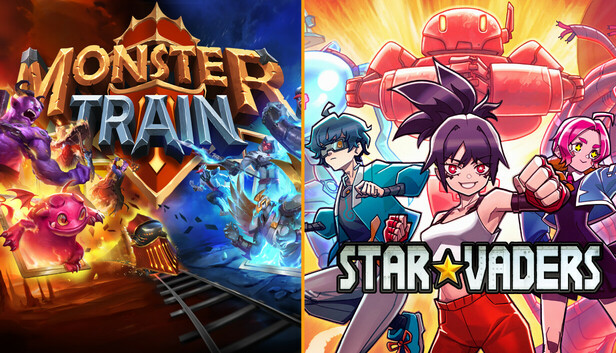 9267925b-f390-b96d-c3c5-894239f17db9