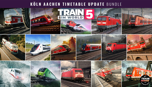 67fc8ccb-bff1-54b6-57d9-43186b35e437