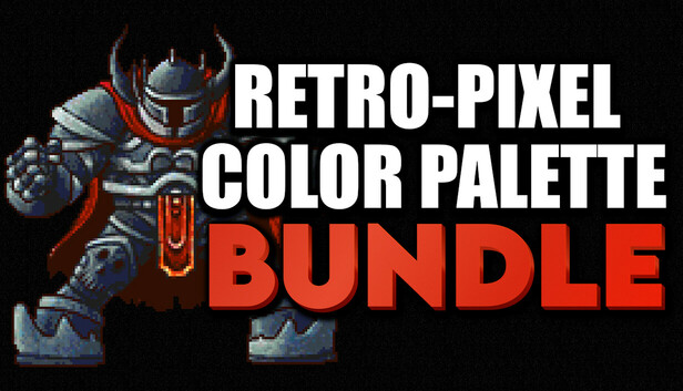 72139c74-b5ed-486a-6be8-f9ee52cbb0f8