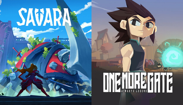 a7a23577-d69f-e559-f386-f4a1063b39ba