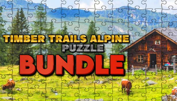 262ebf92-7f7f-80d8-2dd4-7c9dd8215559