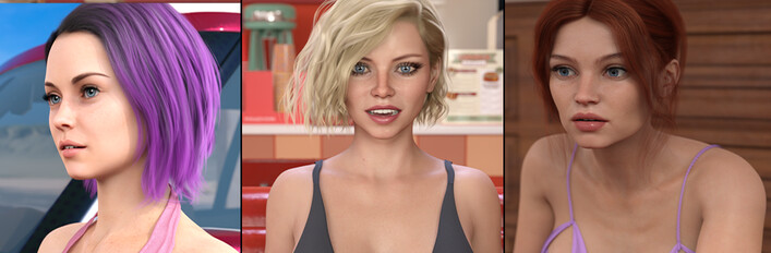 Cellstudios Package Two