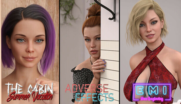 3c0ec7ef-6eaf-1fc7-56e9-5090c765fda2