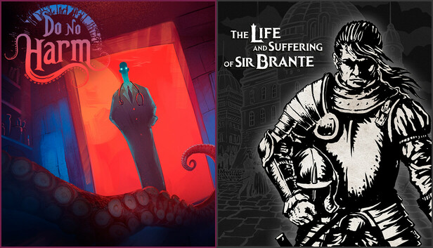 15ea29ed-1fa7-ca6c-79b7-24739482c186