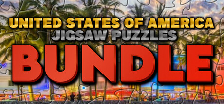 39a37cc5-9414-9870-3904-787b98504ee0