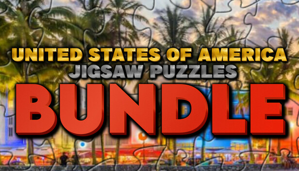 f8ca9b4b-ad33-8bfc-6492-9b1b75e0ee3e