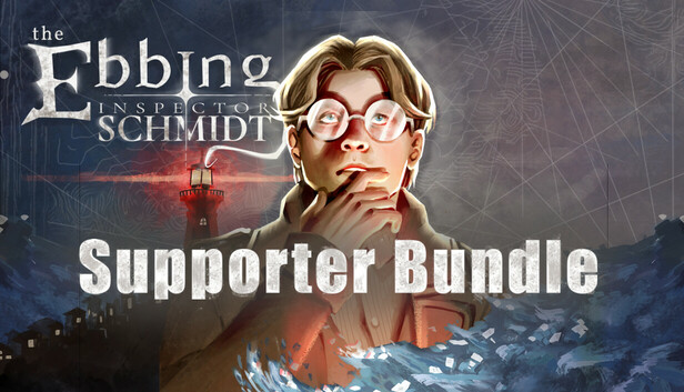 c832d41d-6da1-617a-e42b-84b6bf204d7a