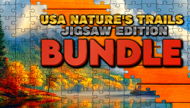 3d54bfce-b9fb-e94e-d96c-61a47c53887e