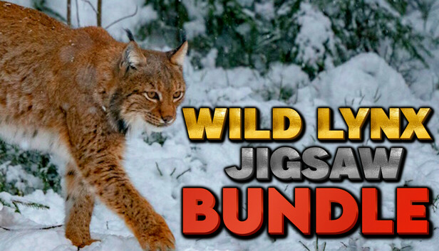 b90100ee-912e-f877-37f1-b0a5244b7ab4