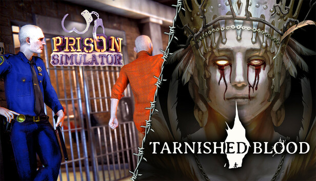 b8e90803-703d-42e7-1e47-09f1445e4499